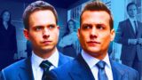 Serie da vedere se ti piace suits