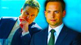 Suits LA: La Verità Svelata 6 Anni Dopo la Serie Originale