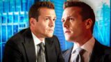 Il Mistero di Harvey Specter: La Storia Controversiale di Suits Che Affascina Ancora Dopo 12 Anni