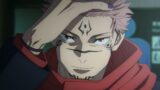 Il Mio Villain Preferito di Jujutsu Kaisen: Perché Non È Sukuna