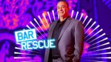 Bar rescue: jon taffer annuncia una stagione 9 emozionante e svela il suo approccio rigoroso