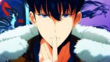 Solo Leveling: Ritardo Annunciato Prima del Finale di Stagione 2