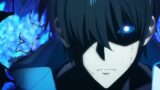 Solo leveling: perché l’anime durerà a lungo