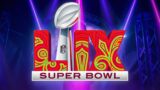 Dove Seguire in Diretta il Super Bowl 2025: TV e Streaming Approfonditi