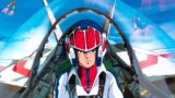 Giornata ideale per i fan degli anime classici del 2 marzo