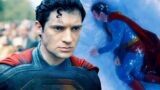 Scopri il Mistero: Come Superman Finisce Insanguinato e Steso nella Neve nel Nuovo Trailer del Film