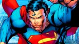 Superman: Simbolo di Speranza o Fonte di Problemi?