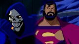 I 10 Migliori Episodi della Serie Animata della Justice League: La Nostra Classifica Definitiva