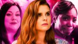 Sweet Magnolias Stagione 3: La Fine Svelata – La Amicizia tra Maddie, Dana Sue e Helen è Sopravvissuta?