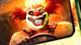 Calypso Arriva in Twisted Metal Stagione 2: Anthony Mackie Unisce il Torneo come John Doe