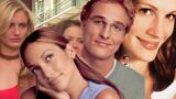 15 Rom-Com Indimenticabili Simili a Il Piano Perfetto per il Tuo Matrimonio