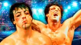 Il Record di Boxe di Rocky Balboa: Vittorie e Sconfitte nel Cinema