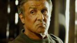 Rambo resiste: il sequel da 91.5 milioni tornato in streaming mentre si aspetta la terza stagione di Tulsa King