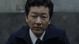 Broken Rage: Il Viaggio Cinematografico di Takeshi Kitano tra Sperimentazione e Tradizione