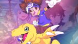 Digimon: Il Miglior Anime Isekai di Sempre