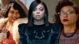 Le 10 Migliori Pellicole e Serie Tv di Taraji P. Henson