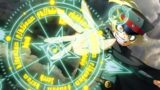 Il ritorno di una delle migliori serie isekai dopo 7 anni