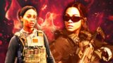 Il Programma di Riprese di Lioness: Cosa Rivela sulla Data di Uscita della Terza Stagione