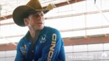 Yellowstone Stagione 5: Data di Rilascio in Streaming degli Episodi Finali su Peacock