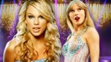 16 Anni Fa, Taylor Swift Ha Sconvolto le Regole dei Suoi Album per un Unico Brano: Scopri Perché