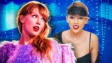 I 10 migliori video musicali di Taylor Swift classificati