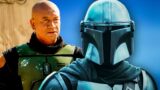 Mandalorian: cinque anni senza rivedere una sequenza mozzafiato cancellata
