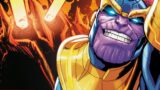 I 10 più grandi villain degli Avengers nella storia Marvel, classifica imperdibile