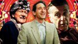 Le 10 Migliori Pellicole Nominati agli Oscar come Miglior Film con la Durata Maggiore
