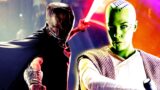 Star Wars: Sei Mesi Dopo la Cancellazione di Acolyte, La Storia È Lontana dalla Fine