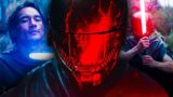 Star Wars Riscopre Il Suo Amore Per La Serie TV Della High Republic Sei Mesi Dopo La Cancellazione Di Acolyte