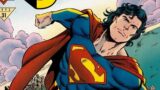 Il Ritorno della Mullet di Superman: Perché Ha Bisogno di una Riscoperta Subito