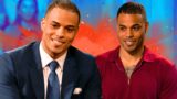Grant Ellis e le difficoltà delle connessioni autentiche in The Bachelor 29