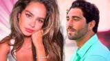 Il Successo di Joey Graziadei e Kelsey Anderson: Ecco Come Sono Diventati Grandi Stelle di The Bachelor