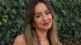 Carolina Sofia e Grant Ellis: Scopri Chi Vince il Bachelor Stagione 29 con Anticipazioni Esclusive!