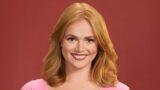 The Bachelor Stagione 29: Età, Lavoro, Instagram e Curiosità su Chloie Costello