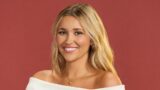 La Stagione 29 di The Bachelor: Età, Lavoro e Instagram di Natalie Phillips Svelati