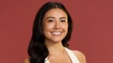 La Stagione 29 di The Bachelor: Età, Lavoro e Instagram di Rose Sombke