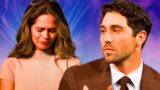Joey Graziadei: Perché La Sua Partecipazione a The Bachelor È Stato Un Errore