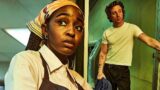 The bear stagione 4: cast, trama e novità da sapere