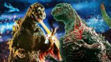 Il Miglior Film di Godzilla per Ogni Decade dal 1954 a Oggi: Scopri la Classifica Completa