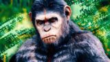 Planet delle scimmie: il migliore film di sempre ha ancora un erede, ecco perché il sequel Disney potrebbe superarlo