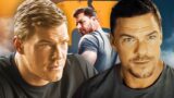 Reacher Stagione 3: Il Segreto che La Differenzia dalle Stagioni 1 e 2