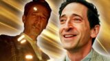 Oscar 2025: Perché Adrien Brody Merita di Vincere il Premio come Miglior Attore