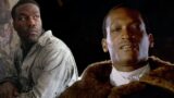 classifica Dei Film Di Candyman: Dal Peggiore Al Migliore