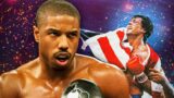 I Film di Creed Sono Fantastici, Ma Un Record di Rocky Non Dovrebbero Mai Provare a Superare