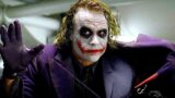 Villain di Batman: il Terrificante Tratto In Comune in Tutti i Film