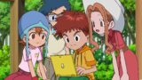 Digimon Diventa Più Difficile da Seguire: Scopri il Nuovo Corso della Serie!