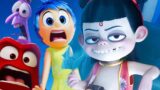 Ne zha 2: il film che ha sorpassato inside out 2 e conquistato il box office mondiale