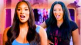Chantel Everett: Età, Nome Reale, Lavoro e Vita Amorosa nella Famiglia Chantel