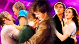 20 Film Simili a Colpa Delle Stelle Che Devi Vedere Assolutamente